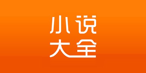 去菲律宾长滩岛注意事项(长滩岛攻略)